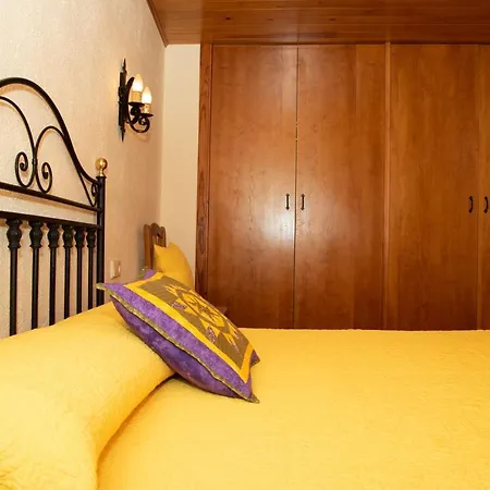 Turisme Rural Lo Palle De Cal Bosch Llagunes Exterior photo